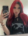 _roniira Altpins Profile Picture