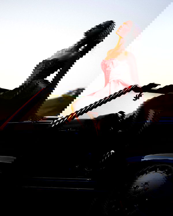 taylor.creeden taylor.creeden archive image