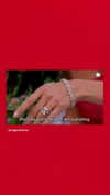 v.qx Altpins Profile Picture