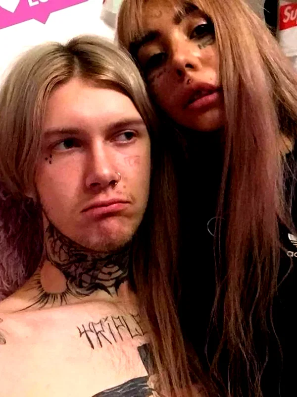 hanfbbae instagram image archive image