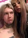 hanfbbae Altpins Profile Picture