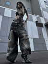 31cna_ Altpins Profile Picture