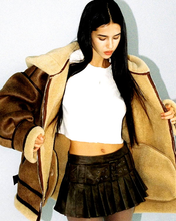 fair_mua instagram image archive image