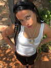 ayala.assaraf Altpins Profile Picture