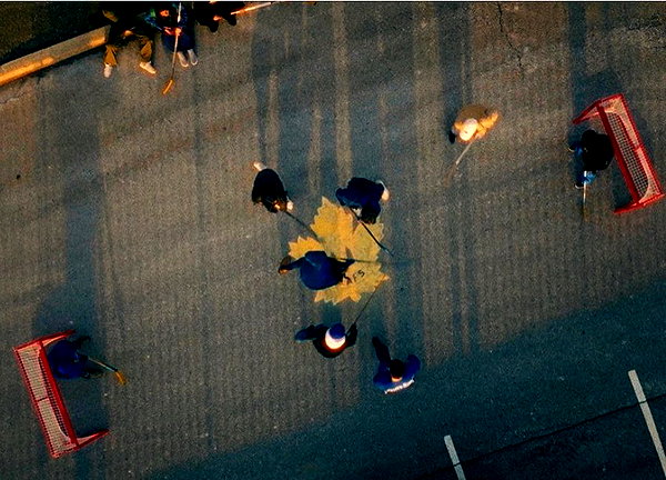lilbieber instagram image archive image