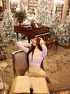 lyhythuedoxinh Altpins Profile Picture