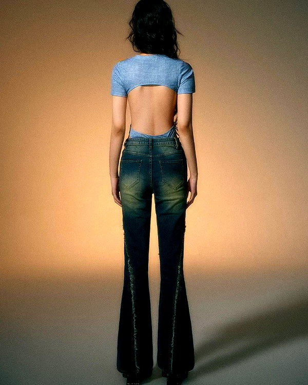 fair_mua instagram image archive image
