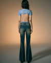 fair_mua Altpins Profile Picture