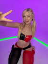 babebellalynnx Altpins Profile Picture
