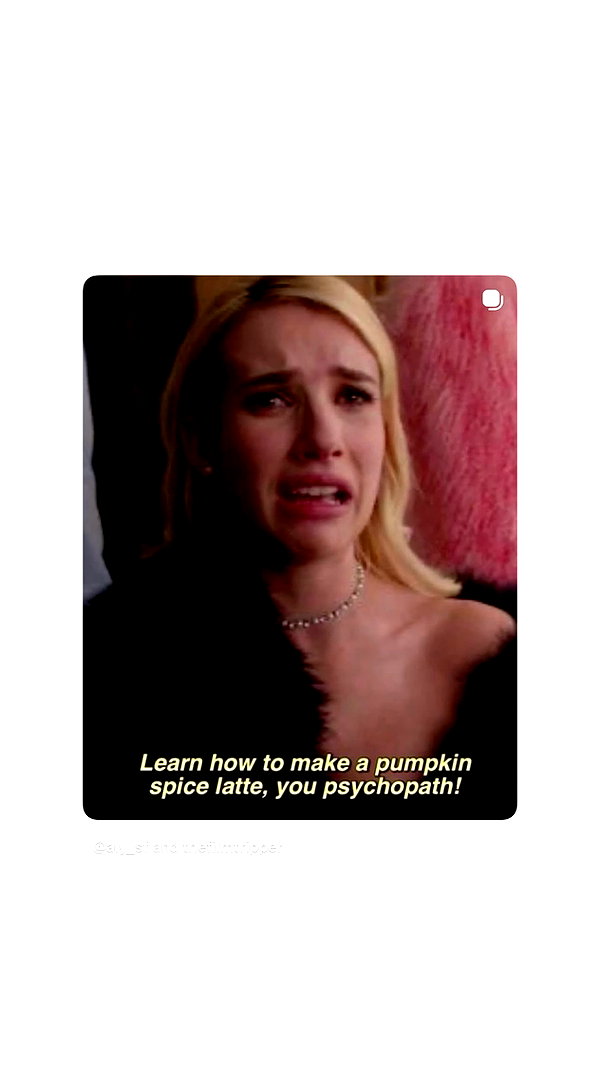 pizza4alice instagram image archive image