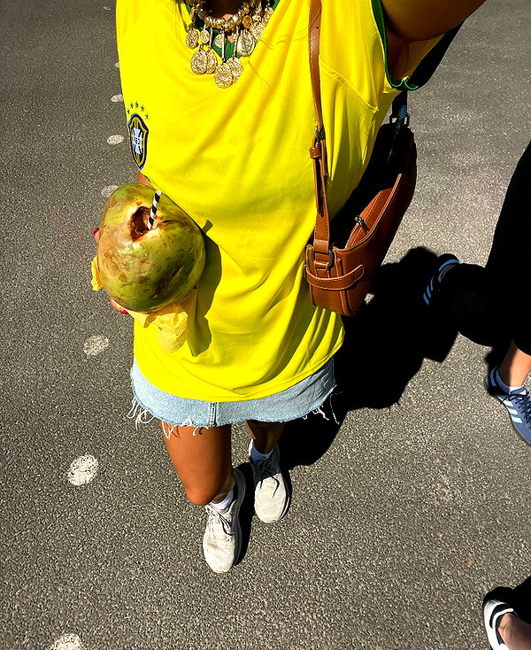 isabella.lauren instagram image archive image
