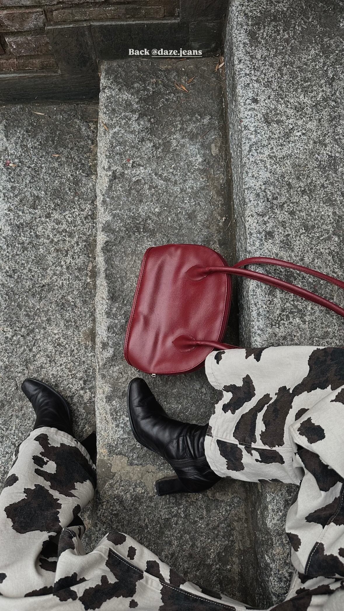 melbruno instagram image archive image