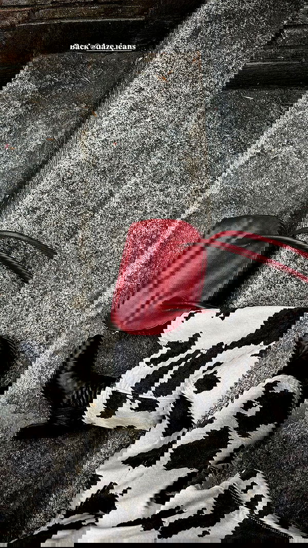 melbruno image ~ Altpins