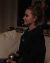 lilih Altpins Profile Picture