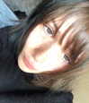 mareuxsimp Altpins Profile Picture
