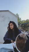 evasela__ Altpins Profile Picture