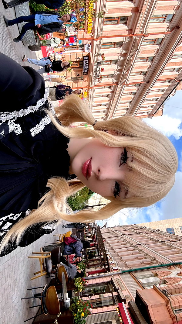 alina_thedoll instagram image archive image