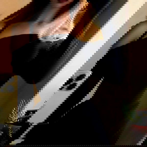 beijoskaa image ~ Altpins