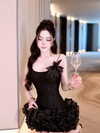 lyhythuedoxinh Altpins Profile Picture