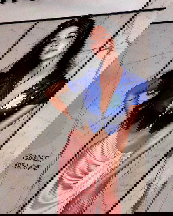 hanna_ky hanna_ky archive image