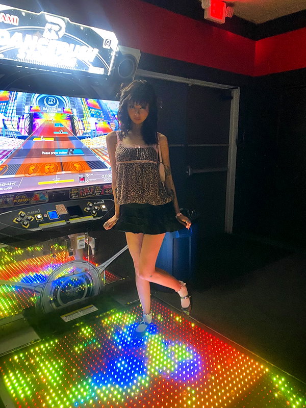 angelicdispair instagram image archive image