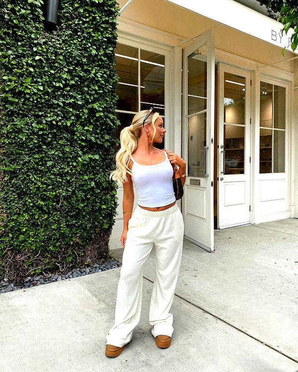 allieauton instagram image archive image
