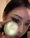 jiw_____n Altpins Profile Picture