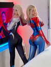milkiwifey Altpins Profile Picture