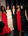 demimoore Altpins Profile Picture