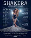 shakira Altpins Profile Picture