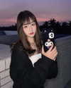 lai_931201 Altpins Profile Picture