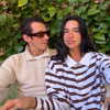 dualipa Altpins Profile Picture