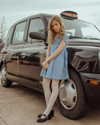 ellianawalmsley Altpins Profile Picture