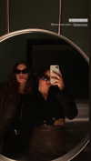 veroni22ka Altpins Profile Picture