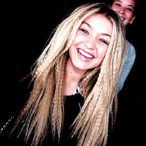 gigihadid instagram image archive image