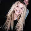 gigihadid Altpins Profile Picture