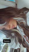 lu2hot Altpins Profile Picture