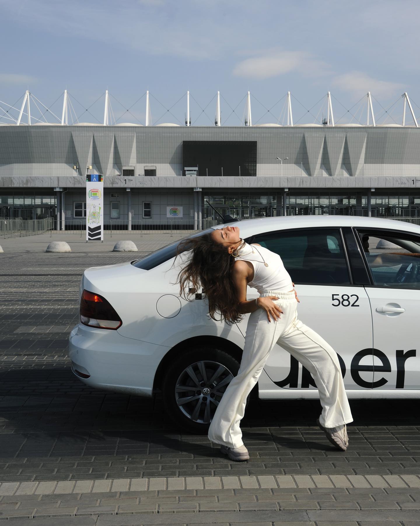 kkulakovaa instagram image archive image