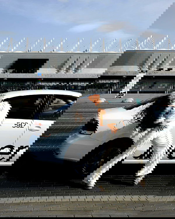 kkulakovaa image ~ Altpins