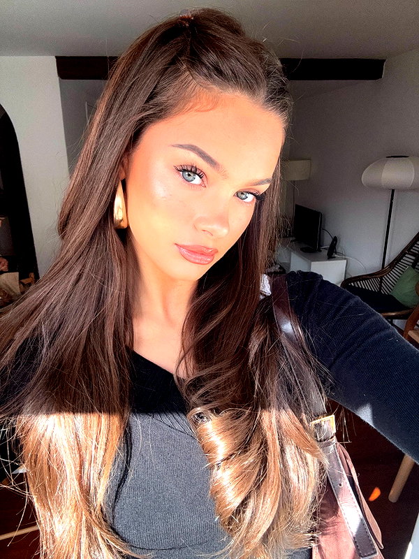 emmaaurora instagram image archive image