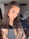 emmaaurora Altpins Profile Picture