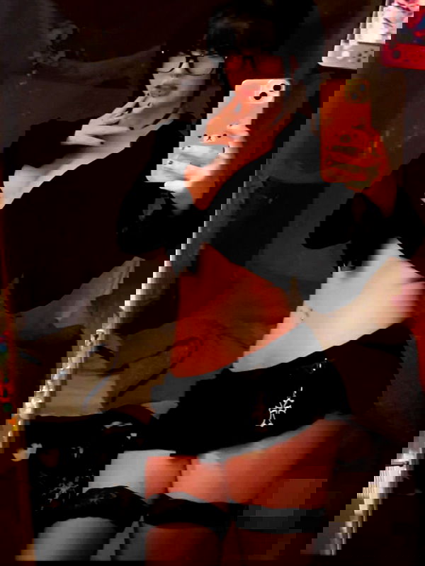 zoxmbiex image ~ Altpins