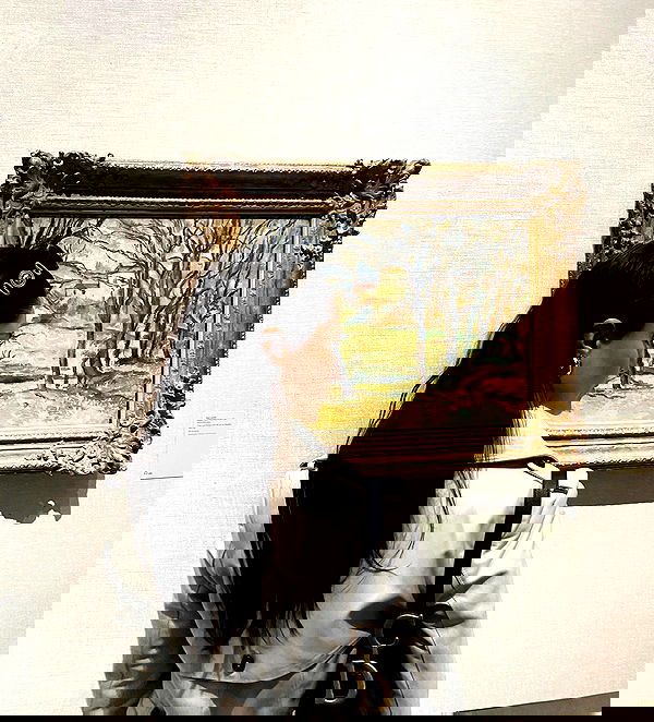 taylor.creeden taylor.creeden archive image