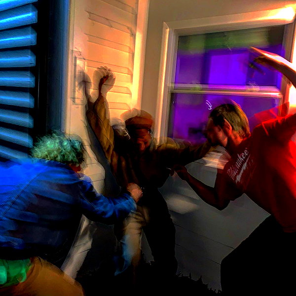 wormsheriff instagram image archive image