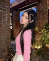 ll.lu1s Altpins Profile Picture