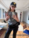 fair_mua Altpins Profile Picture