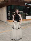 lyhythuedoxinh Altpins Profile Picture