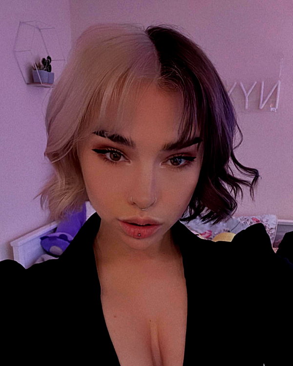 nyyxxii_ instagram image archive image