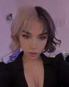 nyyxxii_ Altpins Profile Picture