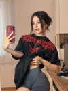cata.leyah Altpins Profile Picture